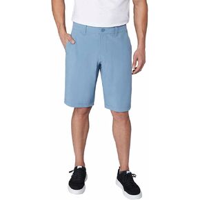 Hang Ten Men’s Hybrid Short