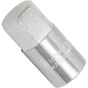17MM. DRAIN TOOL SOCKET, dune buggy vw baja bug