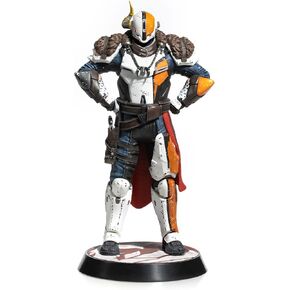 Numskull Destiny 2 Savathun, The Witch Queen Figure 10" Collectible Replica Statue - Official Destiny 2 Merchandise - Limited Edition in Kuwait