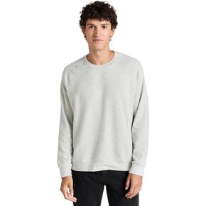 Faherty Men's Legend Crew Sweater
