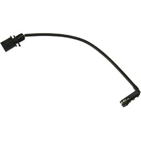 URO Parts 8W0615121H Brake Pad Sensor, Front