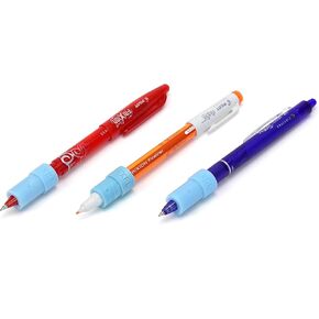 Pen Adapter for FriXion Erasable Pens, Compatible with The Cricut Maker 3, Explore 3, Maker, Explore Air 2, Explore Air