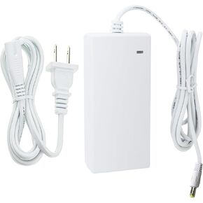 Power Cord Compatible with cricut Joy Xtra, Compatible Cricut Joy 2007992 2007813 JCTR101 Cricut Joy Charger DIY Cutting Machine PC2007992 GHFB23405 SS2076299 TS-A045-1800251