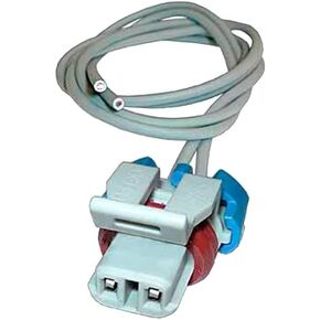 Distributors - 99-09 Chevy Pickup (1711878)