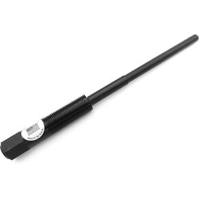 Made in USA - Heavy Duty Primary Clutch Puller Tool for Arctic Cat Cheetah/Cougar/EXT/ZR/Wildcat/Prowler/Pantera/Panther/ZRT/Thundercat 440/550/580/600/650/700/800/900 Rep 0644-096 PCP-2