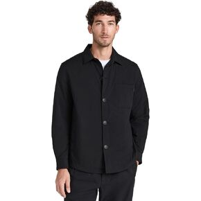BOSS Men's Carper Padded Jacket