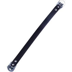 Car Battery Carrier Strap, Car Battery Lifting Strap, Battery Carrier Lift Strap, Car Battery Side Lift Strap, Car Battery Hold Down Strap (Flat head)