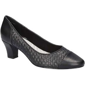 Easy Street Women's Wes Pump