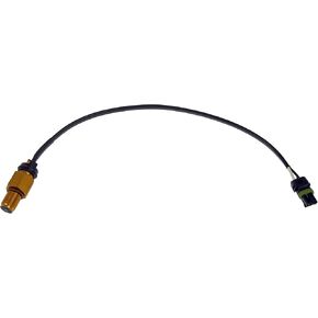 Dorman 505-5510 Vehicle Speed Sensor Compatible with Select Volvo Models