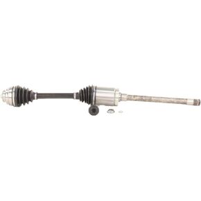 Front Right Passenger Side CV Drive Axle For BMW 328i 320i 328d 330i 335i 340i 228i 230i M235i M240i 428i 435i xDrive - BuyAutoParts 90-04905N New