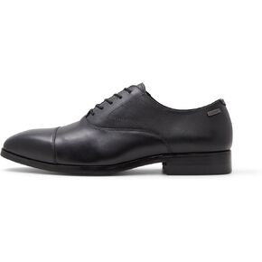 ALDO Men's Edmond Oxford