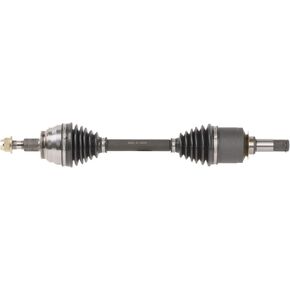 Cardone 66-9295 New CV Constant Velocity Drive Axle Shaft