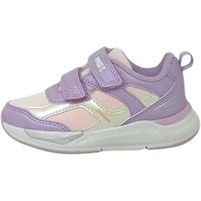 Primigi Girl's Pup 69624 (Toddler/Little Kid) Sneaker