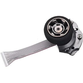 Radiolink Transmitter Steering RC6GS V2 V3 Controller Original Replacement Part Accessories