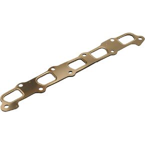 GM 12655844 Exhaust Manifold Gasket