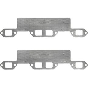 FEL-PRO MS 90425 Exhaust Manifold Gasket Set