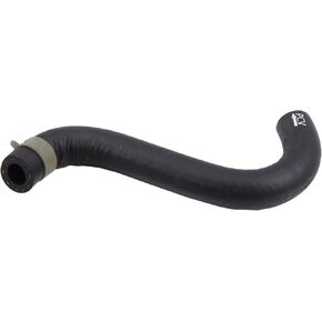 GM Genuine Parts 10118694 Positive Crankcase Ventilation (PCV) Hose