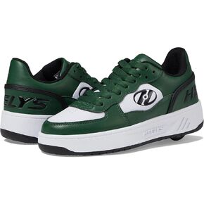 حذاء بكعب بعجل من HEELYS للجنسين للأطفال Rezerve Low (الأطفال الكبار/البالغين). in Kuwait