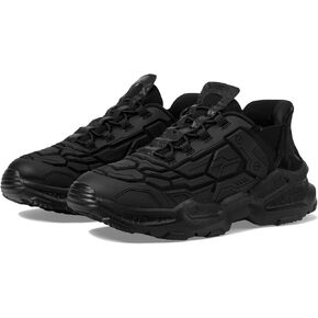 Skechers Boys' Skech bots orbitron