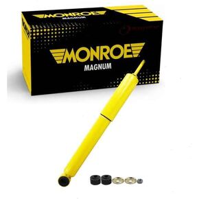 Monroe Magnum 65402 Suspension Shock Absorber