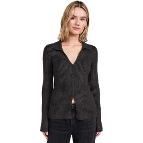 Z SUPPLY Women's Rina Cardigan