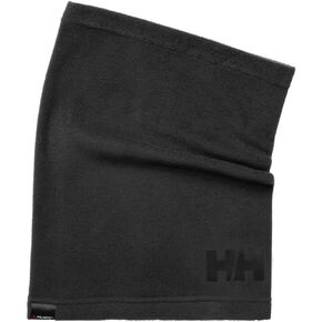 Helly-Hansen unisex-adult Polartec Neck