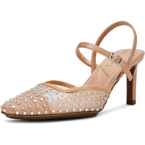 حذاء Rosedale-c النسائي من Anne Klein