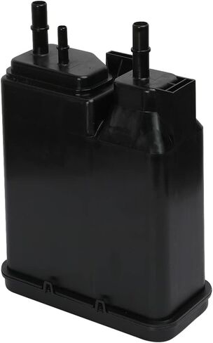 علبة بخار فحم الوقود 911-268 متوافقة مع سيلفرادو 03 04 05 06 07 08 09 10 11 12 13 14 2003 2004 2005 2006 2007 2008 2009 2010 2011 2012 2013 2014 201 5 2016 2017 2018 2019 2020 in Kuwait