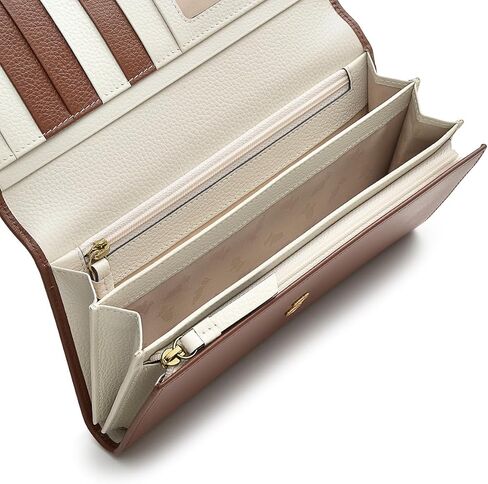 RADLEY London - محفظة فلابوفر منتفخة كبيرة جدًا in Saudi Arabia