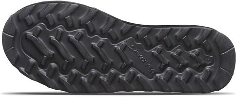 BEARPAW Men's Ace Boot Multiple Colors & Sizes | Men's Fashion Boot | Men's Slip On Boot | Comfortable Winter Boot in Saudi Arabia