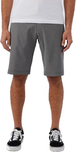 Hang Ten Men’s Hybrid Short in Kuwait