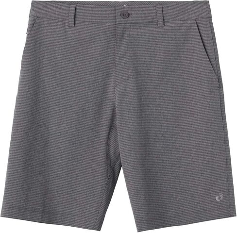 Hang Ten Men’s Hybrid Short in Kuwait