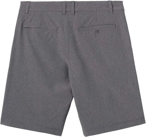 Hang Ten Men’s Hybrid Short in Kuwait