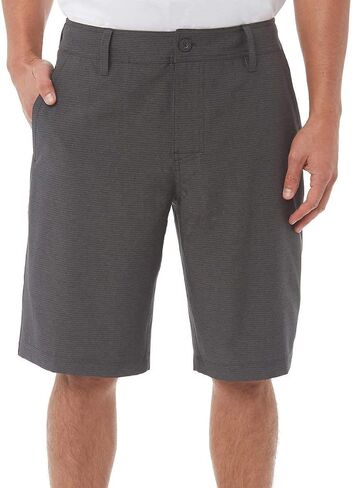 Hang Ten Men’s Hybrid Short in Kuwait