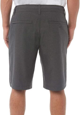 Hang Ten Men’s Hybrid Short in Kuwait