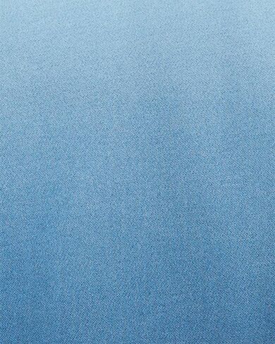 OshKosh B'Gosh Boys' Long-Sleeve Raglan Henley in Saudi Arabia