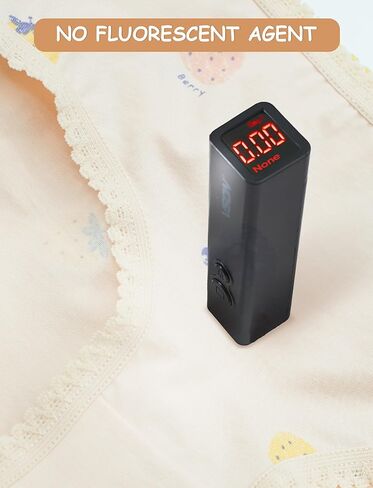 4 Pack Kids Little Girls Cotton Boyshort Underwear Soft Briefs Hipster Underwear Toddler Training Underwear in Kuwait