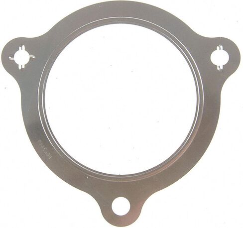 FEL-PRO 61374 حشية ماسورة العادم in Saudi Arabia