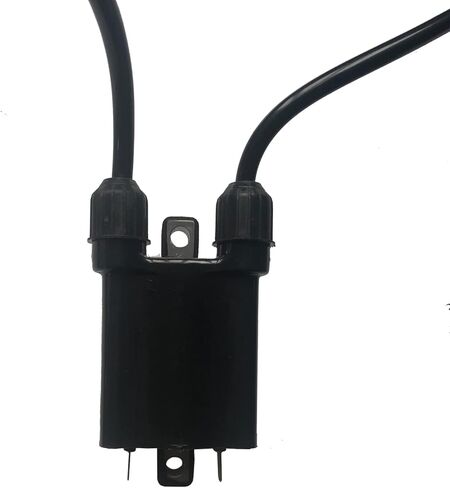 ملف الإشعال وغطاء شمعة الإشعال وشمعة الإشعال والمقوم والمرحل لهوندا شادو ايرو 1100 vt1100 Spirit 1100 Sabre ace 1100 VT1100 1987-2007 QINLANAP in Kuwait