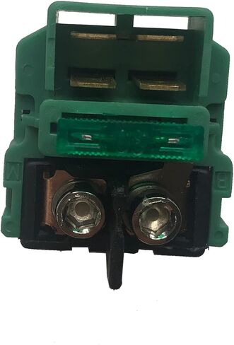 ملف الإشعال وغطاء شمعة الإشعال وشمعة الإشعال والمقوم والمرحل لهوندا شادو ايرو 1100 vt1100 Spirit 1100 Sabre ace 1100 VT1100 1987-2007 QINLANAP in Kuwait