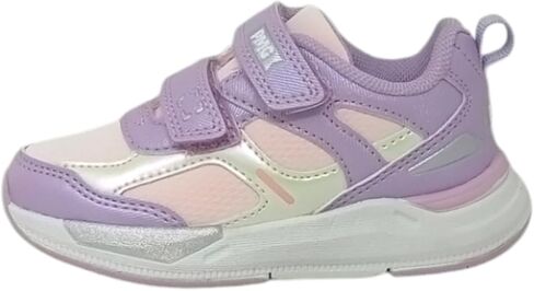 Primigi Girl's Pup 69624 (Toddler/Little Kid) Sneaker in Saudi Arabia