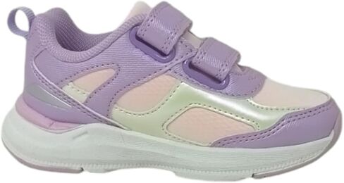 Primigi Girl's Pup 69624 (Toddler/Little Kid) Sneaker in Saudi Arabia