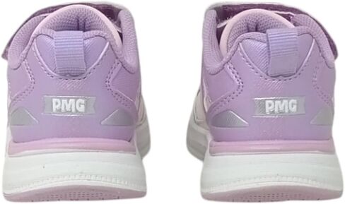 Primigi Girl's Pup 69624 (Toddler/Little Kid) Sneaker in Saudi Arabia
