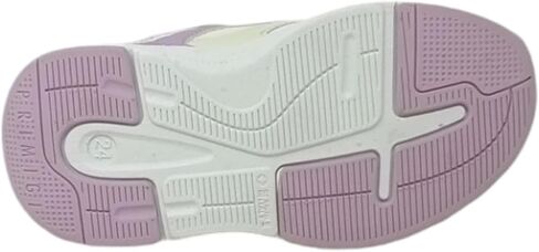 Primigi Girl's Pup 69624 (Toddler/Little Kid) Sneaker in Saudi Arabia
