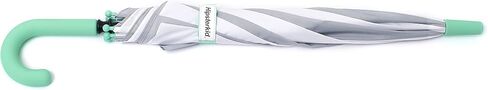 Hipsterkid FCTRY Kids 32" Wide Umbrella - Greate Accessory for Outdoors, Rain, Sun, Toddlers, Girls, Boys… in Saudi Arabia