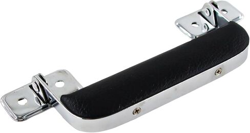 قطعتان من مقبض أحزمة الأمتعة الجلدية، حزام بديل لحقيبة السفر العتيقة لحقيبة اليد in Kuwait