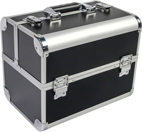 قطعتان من مقبض أحزمة الأمتعة الجلدية، حزام بديل لحقيبة السفر العتيقة لحقيبة اليد in Kuwait