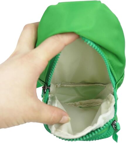 JUMISEE Kids Small Crossbody Chest Bag for Boys Girls, Fashion Lightweight Sling Shoulder Bag Purse Sports Travel Daypack in Kuwait