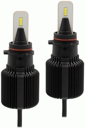 Metra Daytona Lights - مجموعة مصابيح LED البديلة PSX26 (DL-PSX26) in Kuwait