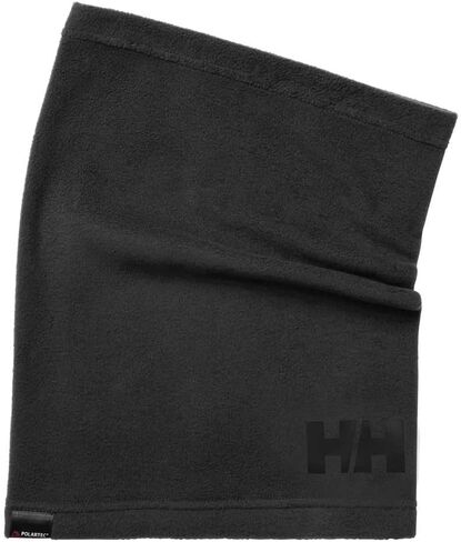 Helly-Hansen unisex-adult Polartec Neck in Saudi Arabia